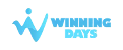 Winning Days Casino