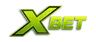 Xbet Casino