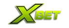 Xbet Casino