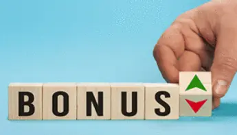 Everything You Need to Know About Casino Abuse