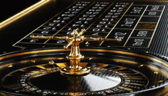 Top 10 of our own Exclusive Casino Bonuses