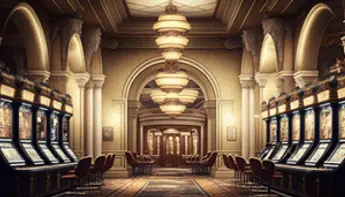 How to claim exclusive bonuses