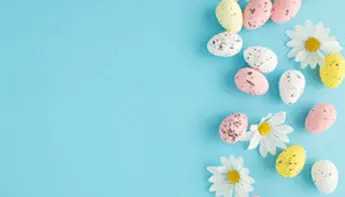 Easter Casino Bonuses
