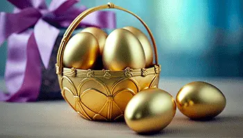 Easter_bonuses