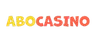 Abo Casino