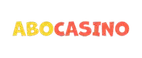 Abo Casino