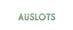 AUSlots Casino