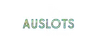 AUSlots Casino