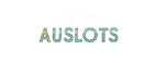 AUSlots Casino