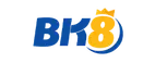 BK8 Casino