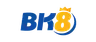 BK8 Casino