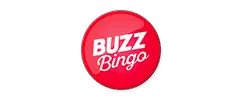 https://static.casinobonusesnow.com/wp-content/uploads/2021/03/buzz-bingo-casino-2.png