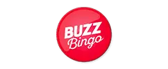 Buzz Bingo Casino