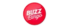 Buzz Bingo Casino