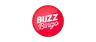 Buzz Bingo Casino