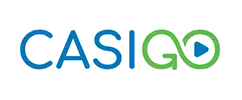 CasiGO Casino