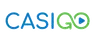 CasiGO Casino