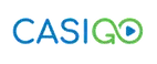 CasiGO Casino