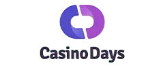Casino Days