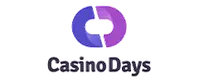 Go To Casino