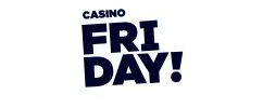 CasinoFriday