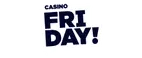 CasinoFriday