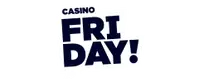 Go To Casino