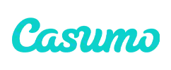 Casiqo Casino