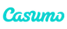 Casiqo Casino