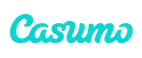 Casiqo Casino