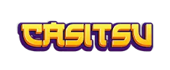 Casitsu Casino