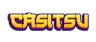 Casitsu Casino
