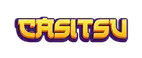 Casitsu Casino