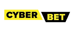 Cyber.Bet Casino