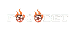 FogoBet Casino