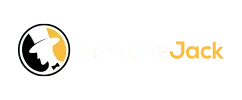 Fortune Jackpots Casino