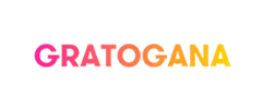 Gratogana Casino