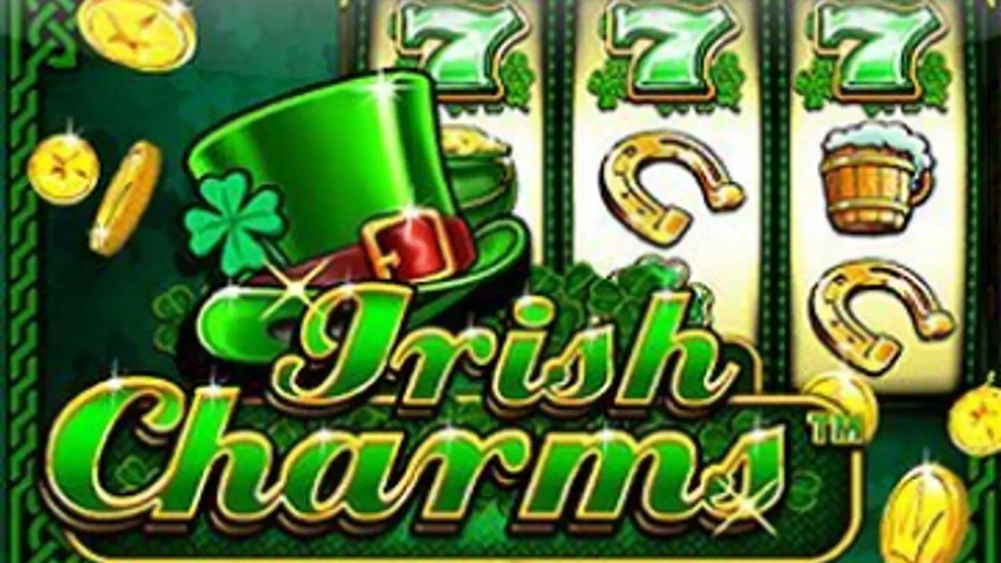 irish-charms