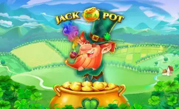 jack-in-a-pot