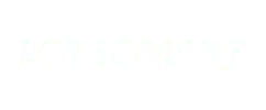 Lottomart Games