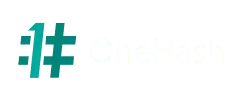 OneHash Casino