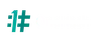 OneHash Casino