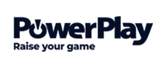 PowerPlay Casino