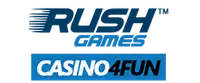 Go To Casino