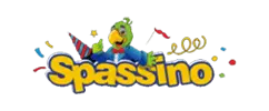 Spassino Casino