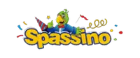 Go To Casino