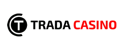 TradaSpiele Casino