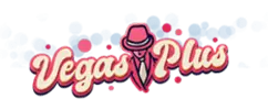 VegasPlus Casino