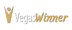 VegasWinner Casino