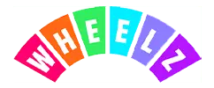 Wheelz Casino